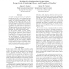 Scaling Up Explanation Generation: Large-Scale Knowledge Bases and Empirical Studies