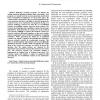 Scenario Generation Employing Copulas