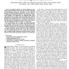 Scheduling Concurrent Bag-of-Tasks Applications on Heterogeneous Platforms
