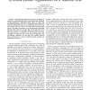 Scheduling Delta-Critical Tasks in mixed-parallel applications on a national grid