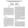 Scheduling Fault-Tolerant Distributed Hard Real-Time Tasks Independently of the Replication Strategies
