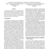 Scheduling of Conditional Process Graphs for the Synthesis of Embedded Systems