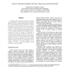 Scheduling of Periodic Packets in Energy-Aware Wireless Networks