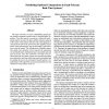Scheduling optional computations in fault-tolerant real-time systems