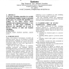 Scheduling problems for parallel and distributed systems