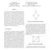 Scheduling strategies for mixed data and task parallelism on heterogeneous clusters and grids