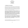 Schrift - Wissen - Wissensmanagement