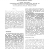 SCTP Multihoming Support for Handoffs across Heterogeneous Networks