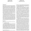 Searching for Hidden-Web Databases