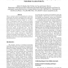 Searching Online Journals for Fluorescence Microscope Images Depicting Protein Subcellular Location Patterns