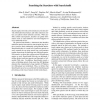 Searching the Searchers with SearchAudit