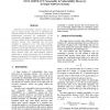 Seasonality in Vulnerability Discovery in Major Software Systems