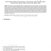 Secure Abstraction Views for Scientific Workflow Provenance Querying