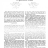 Secure Aggregation in Sensor Networks Using Neighborhood Watch