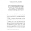 Secure and Efficient AES Software Implementation for Smart Cards