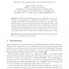 Secure and Private Incentive-Based Advertisement Dissemination in Mobile Ad Hoc Networks