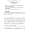 Secure Bilinear Diffie-Hellman Bits