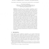 Secure Computation Without Authentication