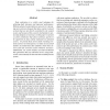 Secure Data Replication over Untrusted Hosts