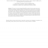 Secure Failure Detection in TrustedPals