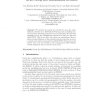 Secure group key establishment revisited