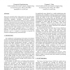 Secure Link State Routing for Mobile Ad Hoc Networks