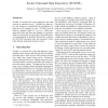 Secure Untrusted Data Repository (SUNDR)