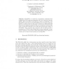 Securing RSA-KEM via the AES