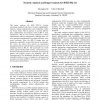 Security Analysis and Improvements for IEEE 802.11i