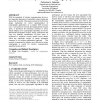 Security-Driven Exploration of Cryptography in DSP Cores