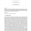 Security Issues in VOIP Applications