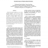 Security Issues in Wireless Mesh Networks