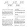 Security Usability Principles for Vulnerability Analysis and Risk Assessment