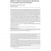 SEED: A Suite of Instructional Laboratories for Computer Security Education