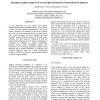 Segment-based approach to the recognition of emotions in speech