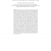 Segmentation and Guidance of Multiple Rigid Objects for Intra-operative Endoscopic Vision