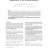 Segmentation of DT-MRI Anisotropy Isosurfaces