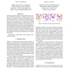 Segmentation of malaria parasites in peripheral blood smear images