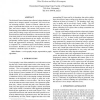 Segmentation of Non-convex Regions within Uterine Cervix Images