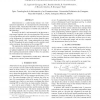 Segmentation of the carotid artery in ultrasound images using frequency-designed B-spline active contour