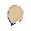 Segmentation Of Trabecular Bones From Vertebral Bodies In Volumetric Ct Spine Images