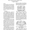 Segmented Addressable Scan Architecture