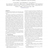 seL4: formal verification of an OS kernel
