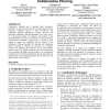Selecting Relevant Instances for Efficient and Accurate Collaborative Filtering