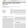 Selective and intelligent imaging using digital evidence bags