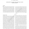 Selective Cortical Mapping of Biological Motion Processing in Young Infants