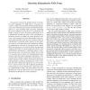 Selectivity Estimation for XML Twigs