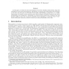 Self-assembly of Discrete Self-similar Fractals