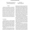 Self-Chord: A Bio-inspired Algorithm for Structured P2P Systems