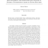 Self-Optimizing and Pareto-Optimal Policies in General Environments based on Bayes-Mixtures